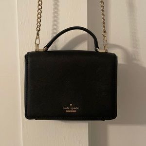 Kate Spade small crossbody